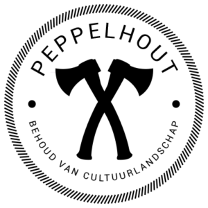 Logo Peppelhout